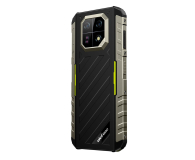 uleFone Armor 22 8/256GB zielony 120Hz - 1340632 - zdjęcie 2